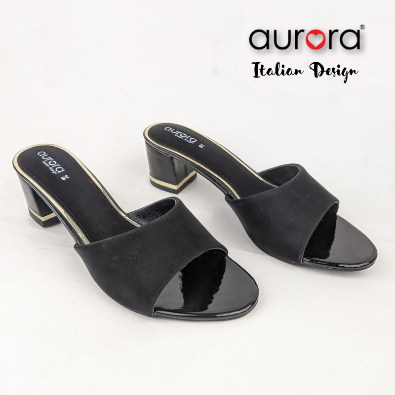 Sandal for Women by aurora-6005