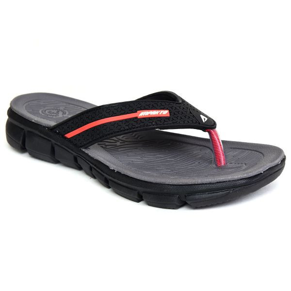 Ajanta Impakto Mens Sandal