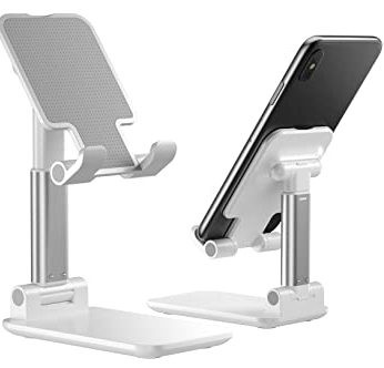 Smart Mobile Stand