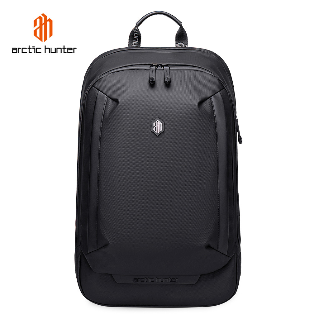 Arctic Hunter B00443 Business Laptop Backpack