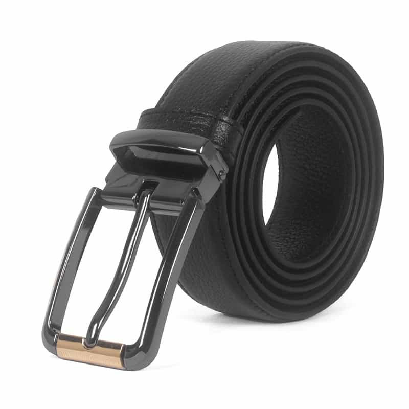 Elegant Series Belt For Men SB-B105