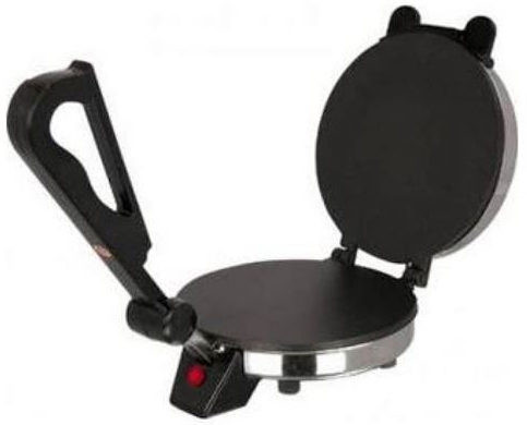 Deen Electric Roti Maker