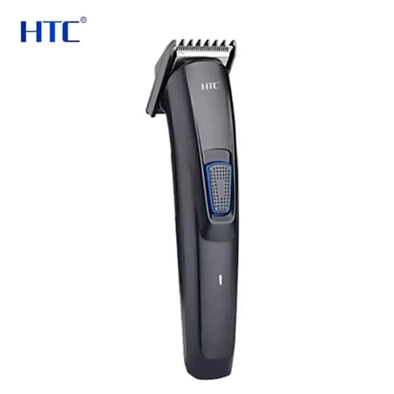 HTC AT-522 Beard Trimmer For Men