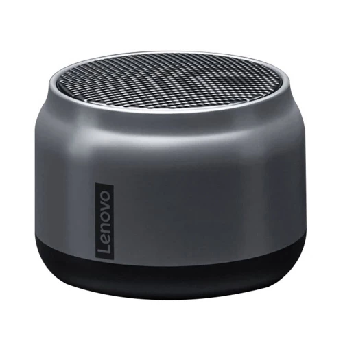 Lenovo Thinkplus K3 Mini Bluetooth Speaker