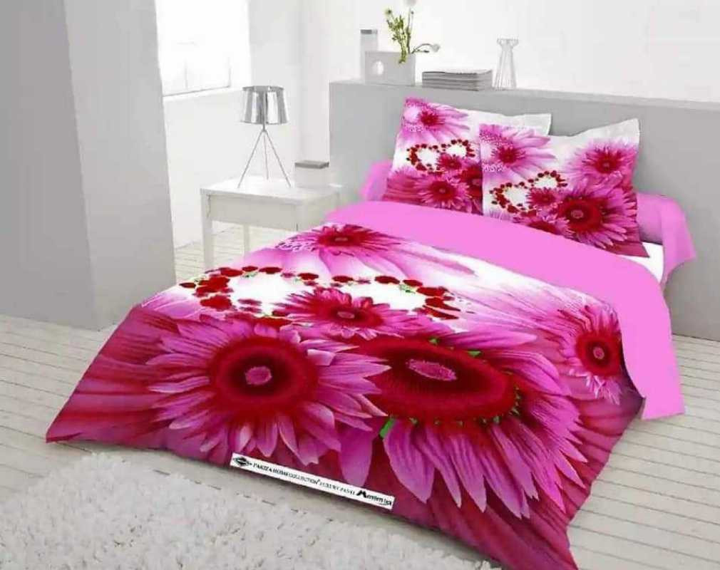 king-size-luxury-bed-sheet