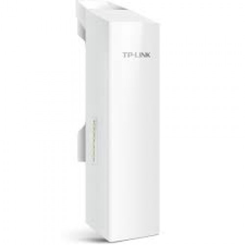 TP-Link CPE510 5 GHz 300 Mbps 13 dBi Outdoor CPE ( Warranty 2 years )