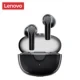 Lenovo XT95 Pro BT 5.1 True Wireless Headphones with Mic Mini Earbuds Sport Headset In-ear Music Earphone Touch Control