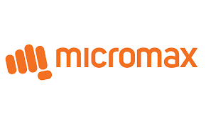 MICRONEX