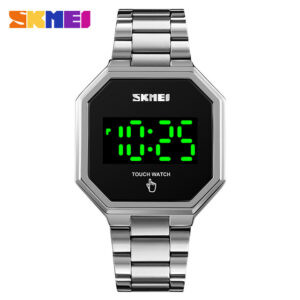 Original Skmei 1696 Digital Unisex Watch