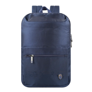 Multi-functional Water-resistant Laptop Backpack AR11