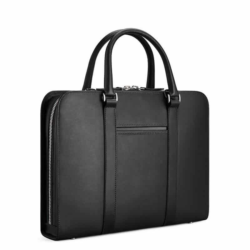 Carl Executive bag SB-LB405