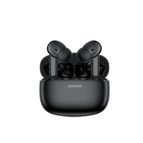 Joyroom MG-CA1 ANC Active Noise Cancelling Bluetooth Earphones TWS Wireless Earphones Touch Control Bluetooth Earbuds "