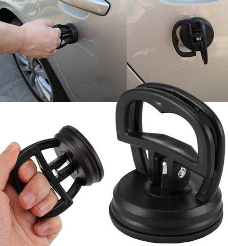 Car Dent Repair Tool Strong Suction Cup