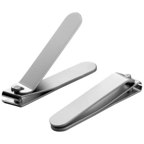 Xiaomi Mijia Nail Clipper Set