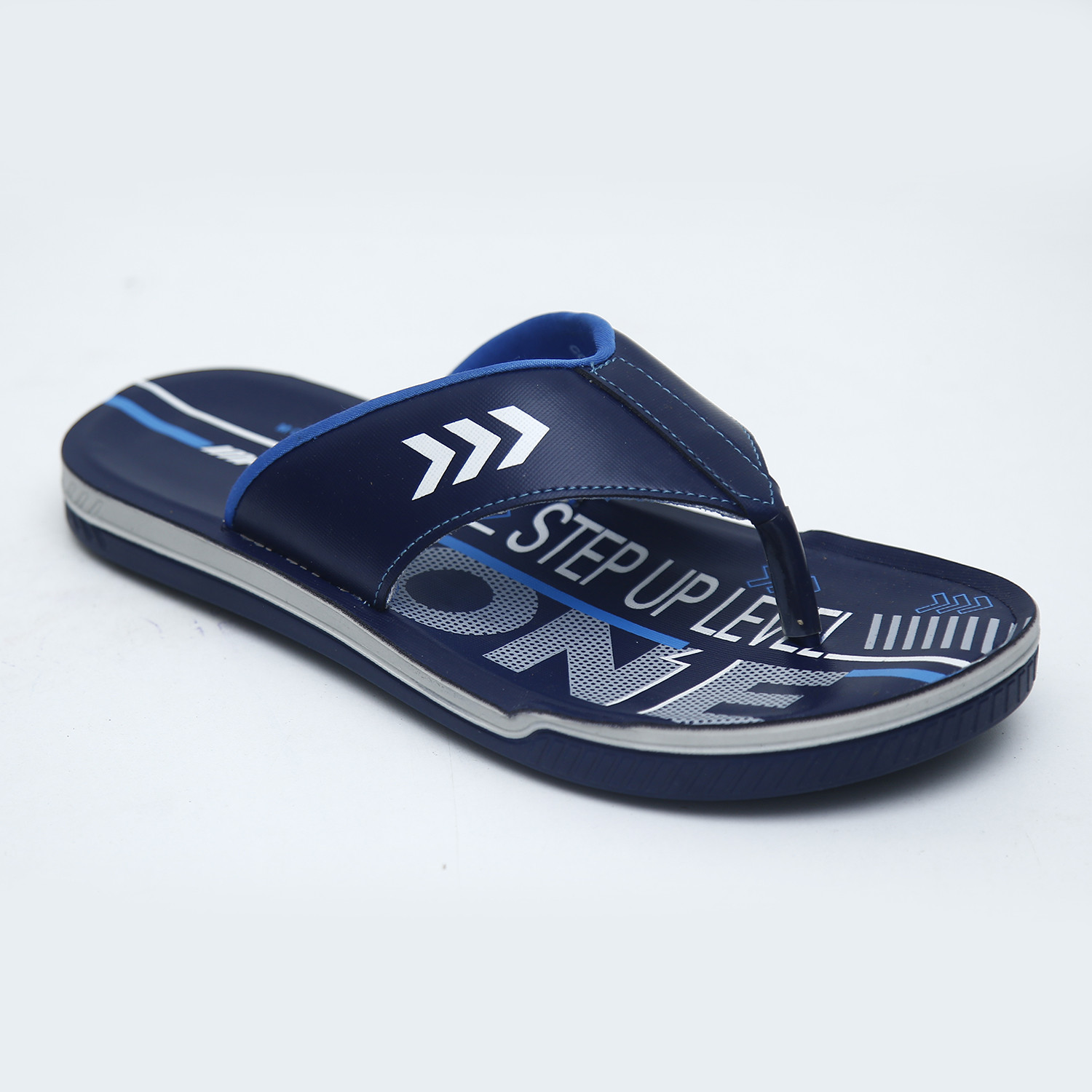 Ajanta Royalz Men's Sandals