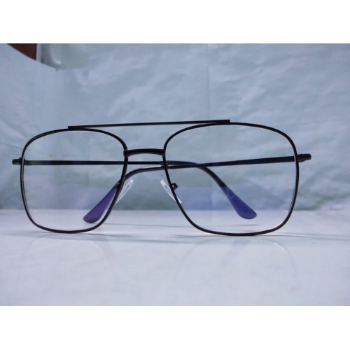 Eye Wear Frame Reading Glass