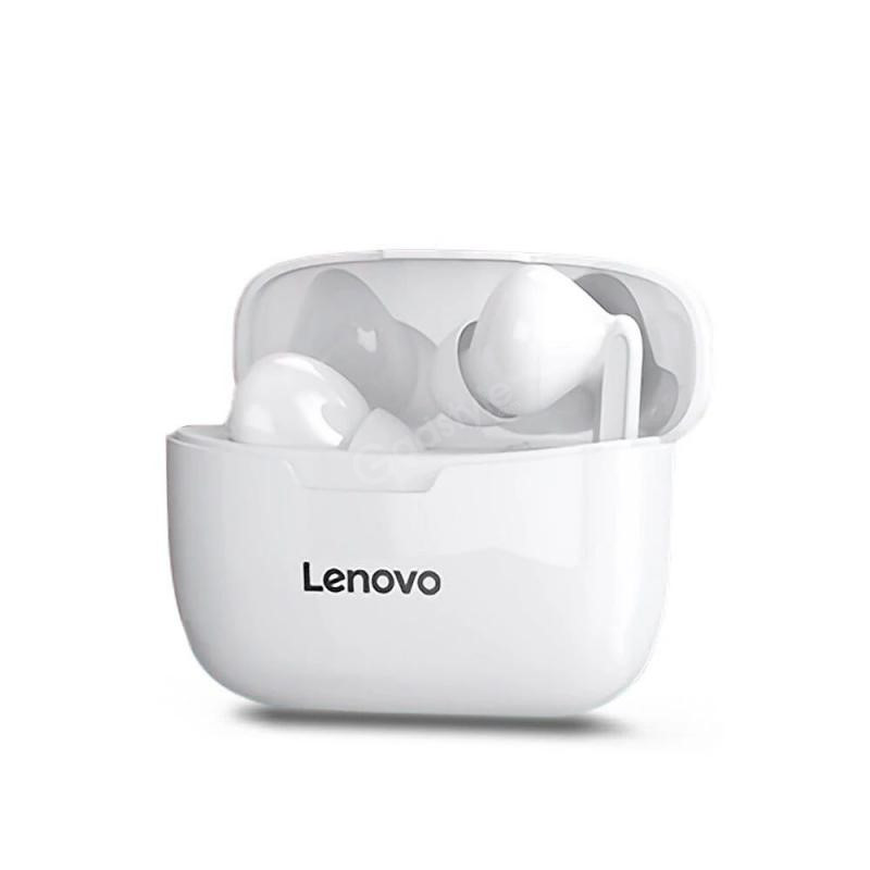 Lenovo XT90 TWS Bluetooth 5.0 Earbuds