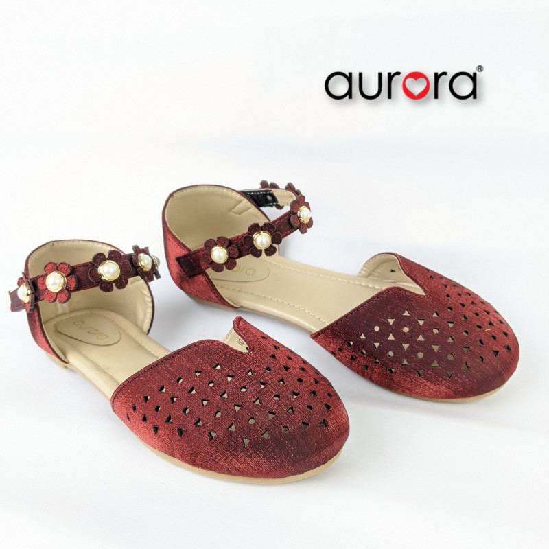 Prima Sandal for Kids-5005