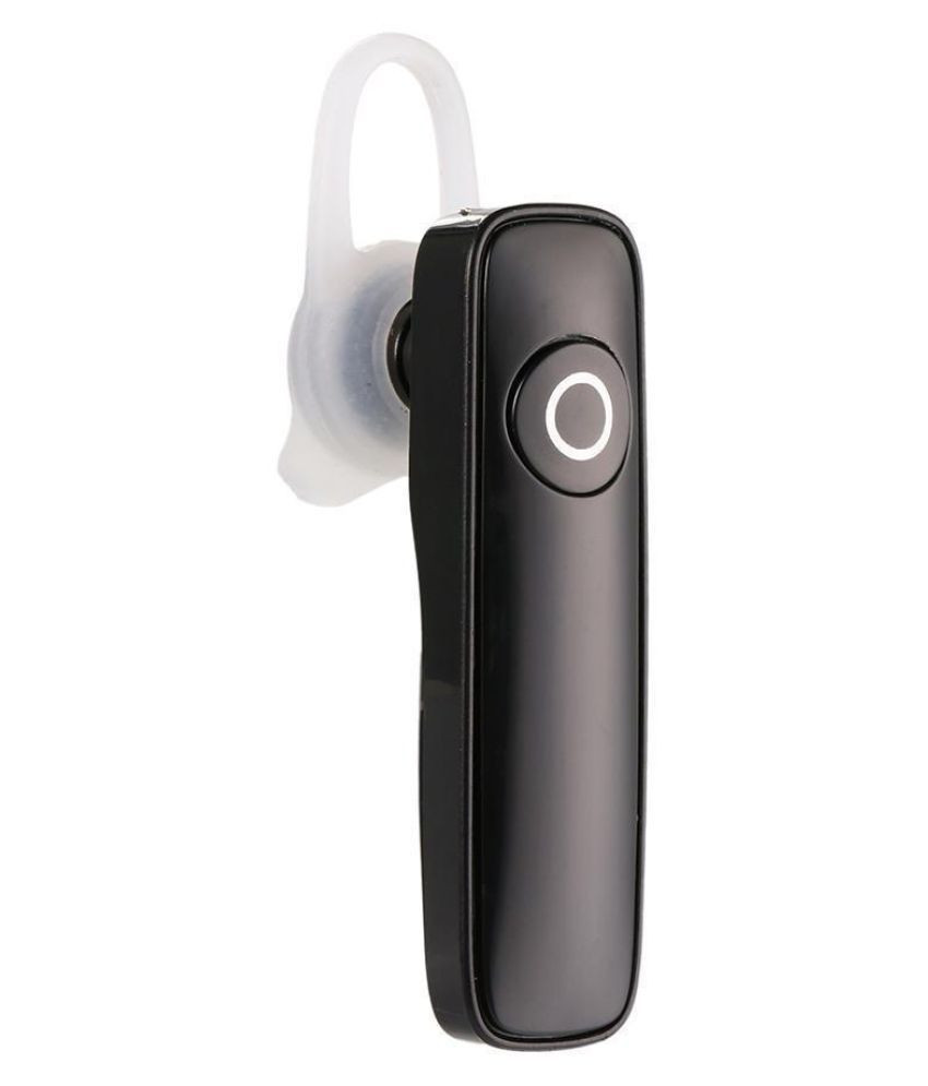 Mini Wireless Bluetooth 4.1 Stereo Headset Earphone