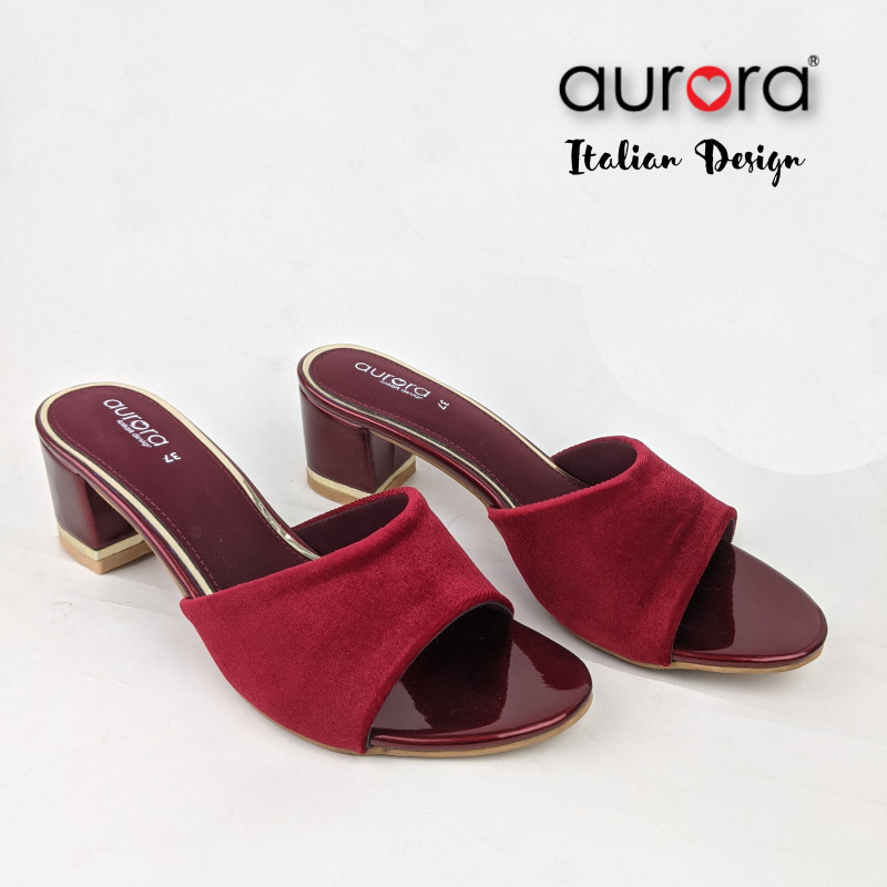 Sandal for Women by aurora-5004