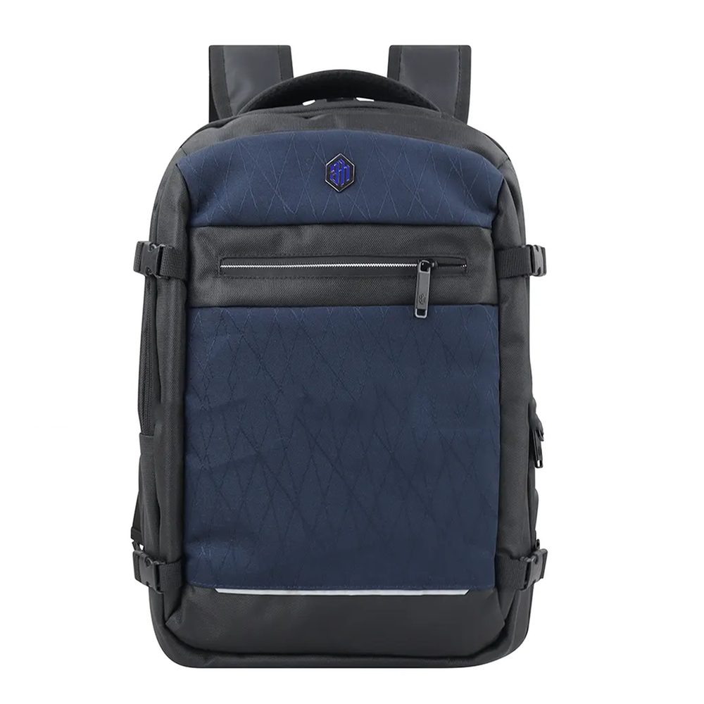 2 in 1 Multifunctional Big capacity Backpack AR14