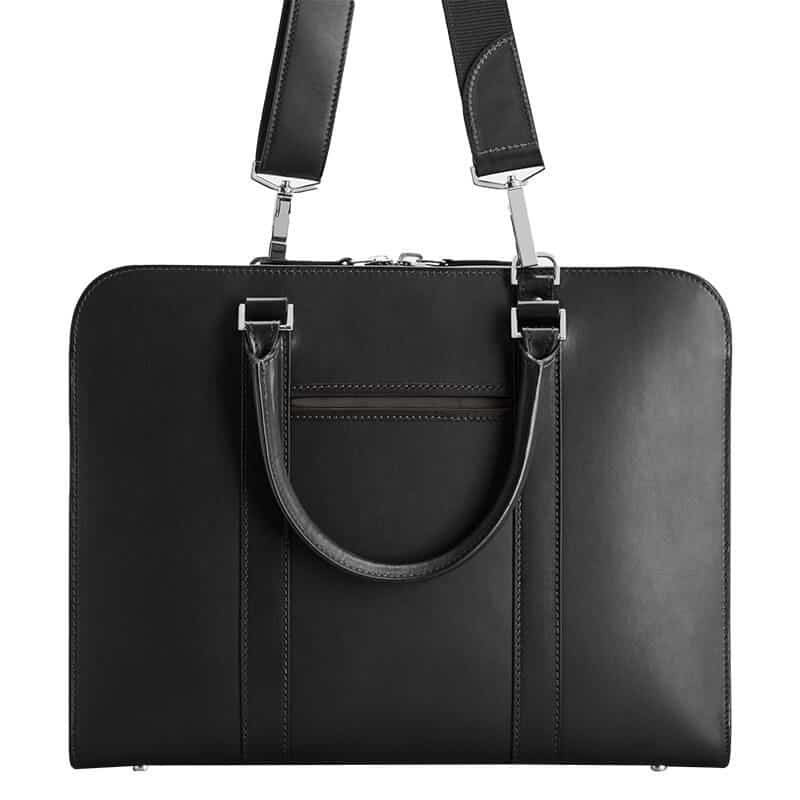 Carl Executive bag SB-LB405