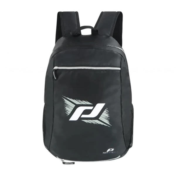 Pro Touch Force Team Backpack (Black)