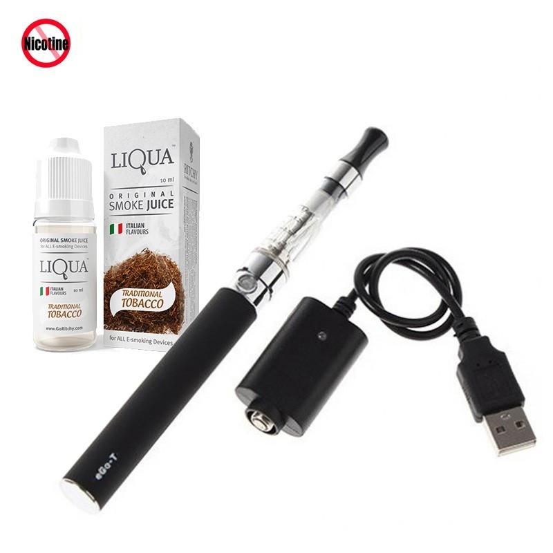 CE 10 Electronic Vape