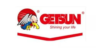 GETSUN