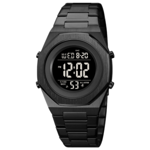 Original Skmei 2066 Digital Men's Watch