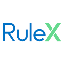 RULEX