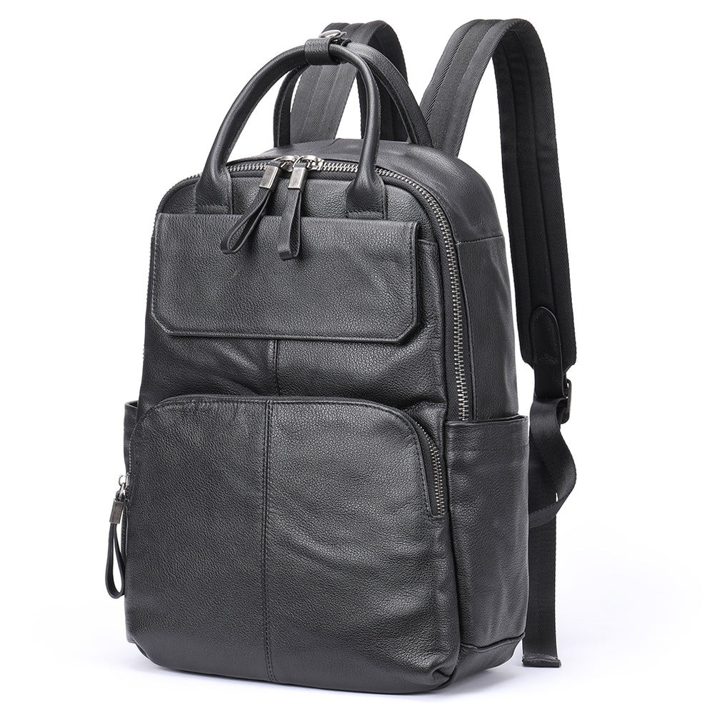 TRAIL BLAZER BACKPACK (TBB)