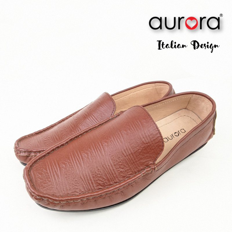 Men’s Loafer-5003