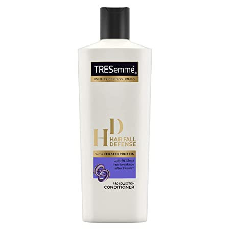 TRESemme Hair Fall Defence Conditioner 190 ml