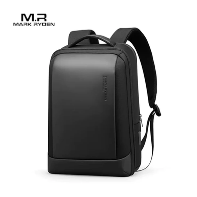 Mark Ryden Slim Multifunctional Laptop Backpack – 15.6 Inch – 1927