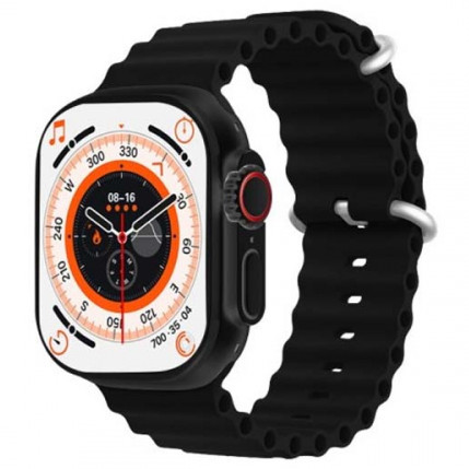 Buy The Best T900 Ultra Smart Watch Series 8 for Men & Women