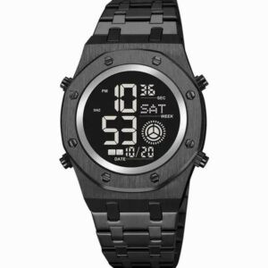 Original Skmei 2073 Digital Men's Watch