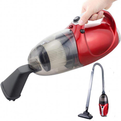 JK-8 High Quality Vacuum Cleaner