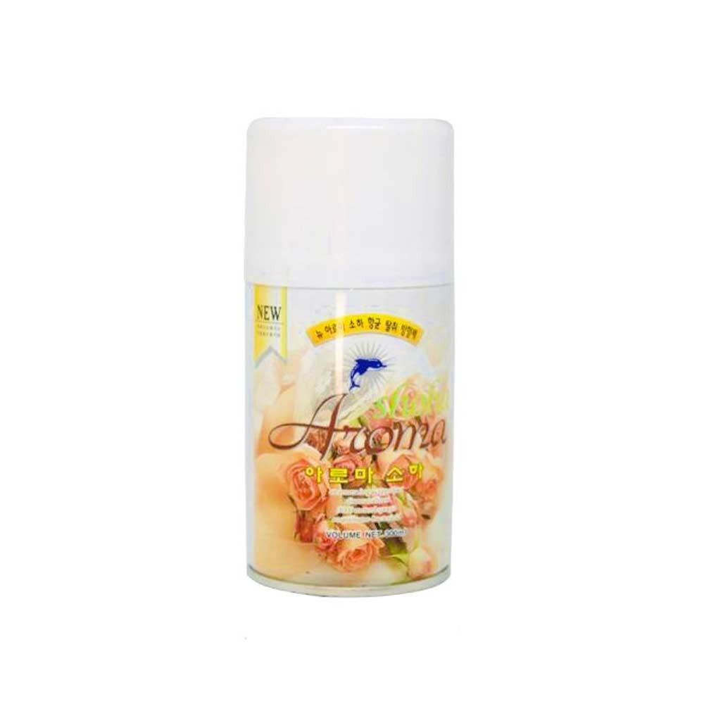 Orginal Korean Shoha Aroma Air Freshener 110ml