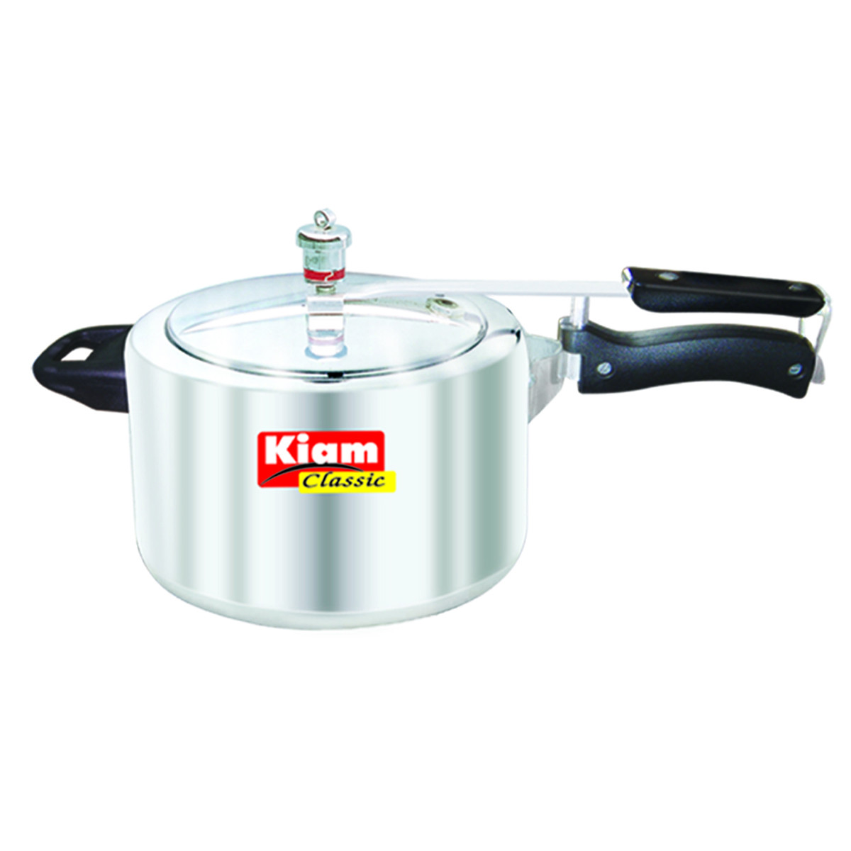 Kiam Pressure Cooker - Classic