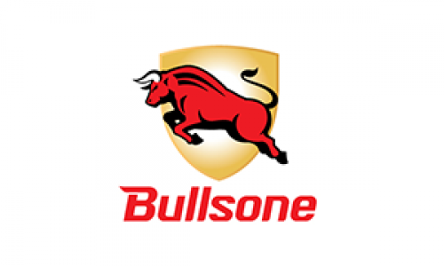 Bullsone