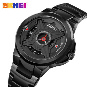 Original Skmei 1699 Analog Men's Watch