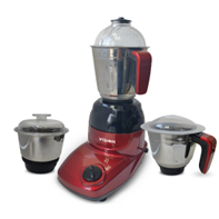 Vision Blender RE-VIS-SBL-020-850W-(Typhoon)