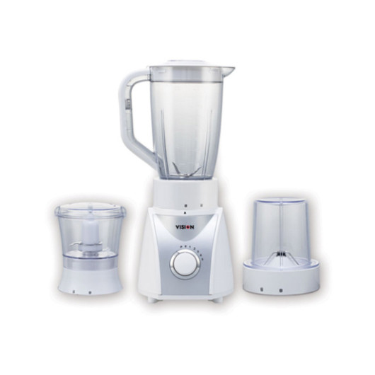 Vision Blender VIS PBL 004