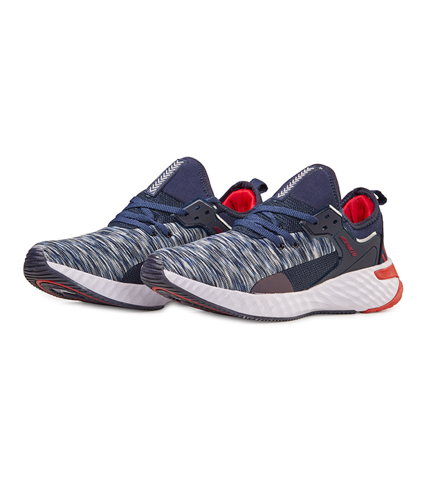 Ajanta Impakto Sports Shoes for Men