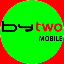 BYTWO