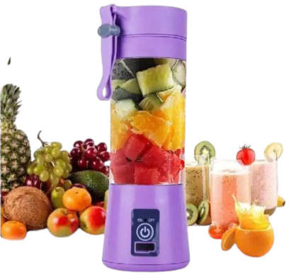 Rechargable juicer Item Price In BD