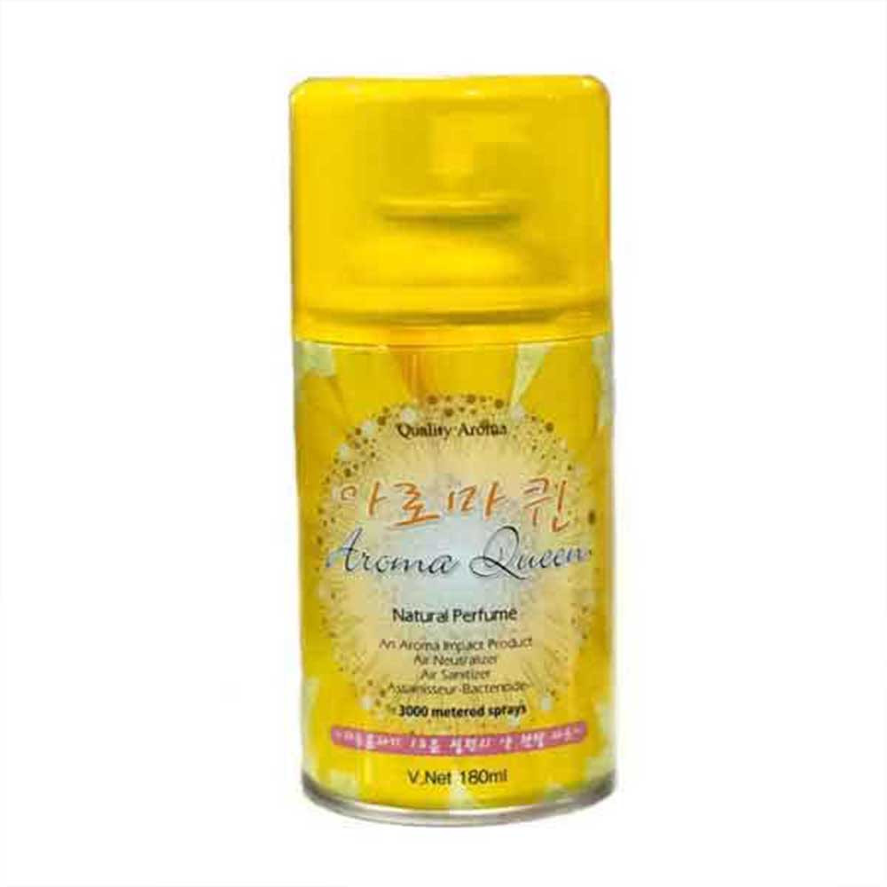 Aroma Queen Natural Air freshner