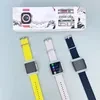 EW -08 ULTRA SMART WATCH SMART WATCH