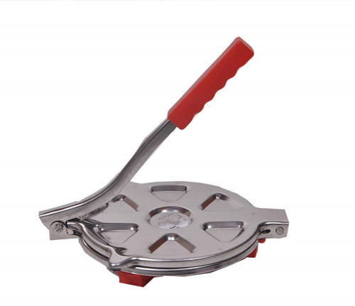 Manual Roti Maker